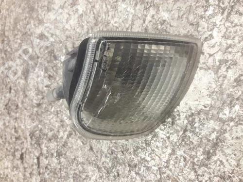 Used Right front indicator SEAT IBIZA II (6K1) [1993-2002]  21465777