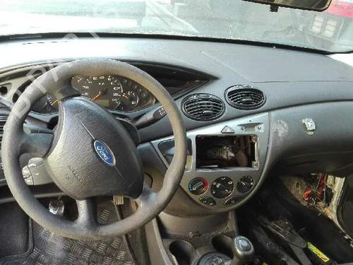 Generator FORD FOCUS I (DAW, DBW)  | BP21483116M7 