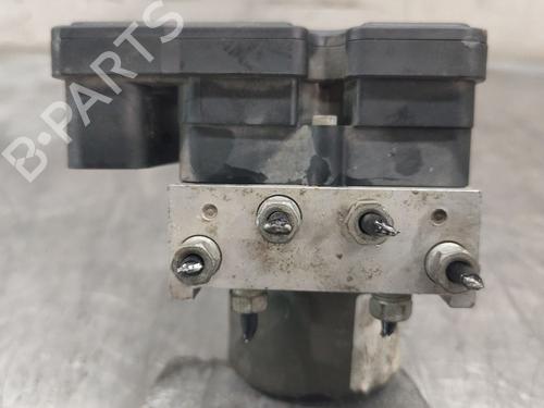 ABS pump FORD FOCUS C-MAX (DM2) | BP30382551M43