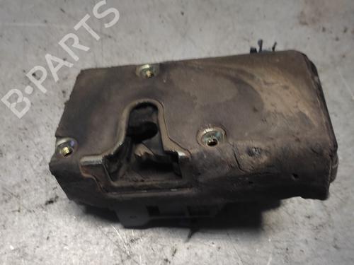 Used Front left lock CITROËN XANTIA (X1_, X2_) 1.9 Turbo D (90 hp) 24678247