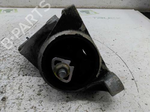 Engine mount PEUGEOT BOXER Van (244)  | BP21445275M89 