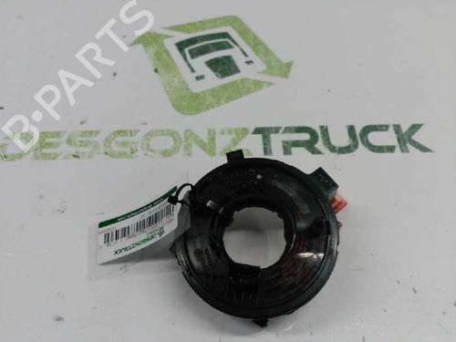 Squib airbag SEAT TOLEDO II (1M2)  | BP21432414C102 