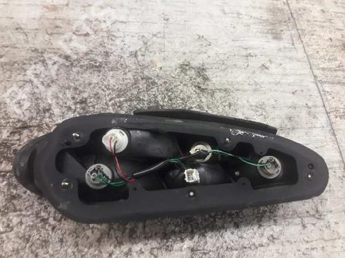 Right taillight HYUNDAI COUPE I (RD) 1.6 16V | BP21463027C35