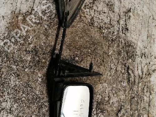 Used Right mirror VW GOLF II (19E, 1G1) [1983-1992]  21474518