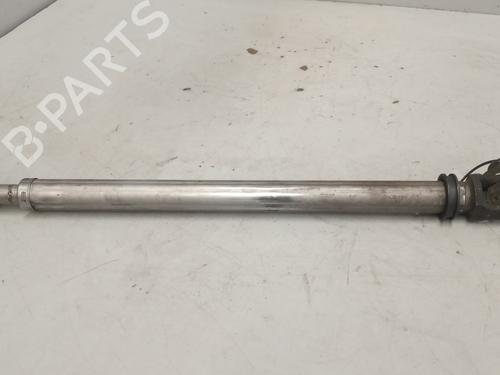 Steering column IVECO STRALIS I  | BP26120432M21 