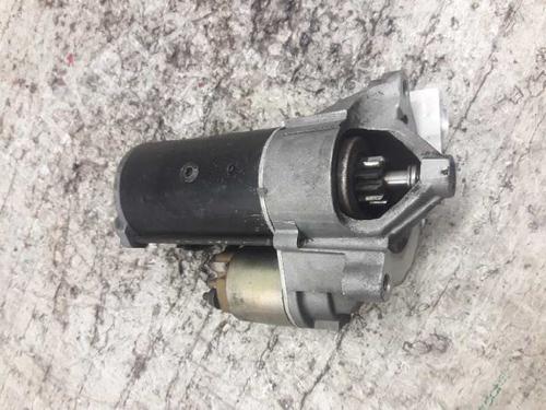 Startmotor CITROËN XSARA (N1) 1.9 D | BP21460887M8 
