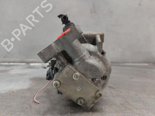 AC compressor RENAULT CAPTUR I (J5_, H5_) 1.5 dCi 90 (J5N4, J5M5, J5MW, J5M6, J5AL, J5AJ) | BP38702178M34 - Image 5