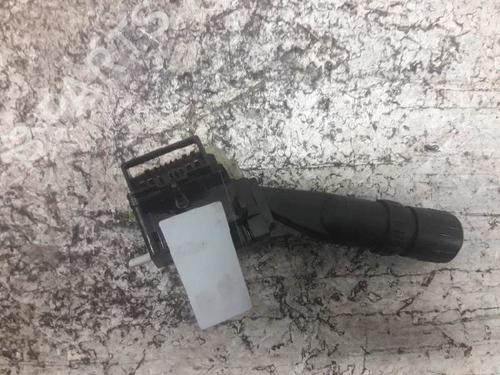 Steering column stalk HYUNDAI COUPE I (RD) 2.0 16V | BP21463238I23 