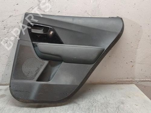 Used Rear right panel KIA NIRO I (DE) E-NIRO (136 hp) 28681760