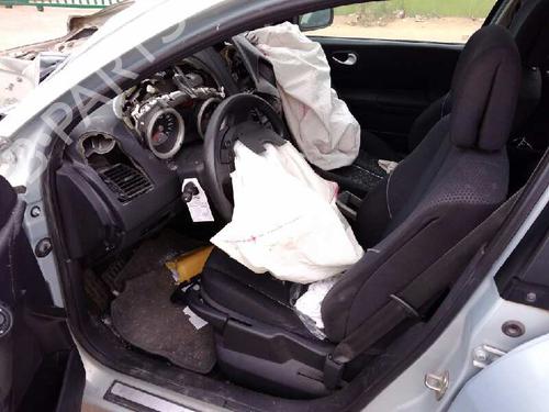 Højre bremsekaliber bag RENAULT MEGANE II (BM0/1_, CM0/1_)  | BP21459370M106 