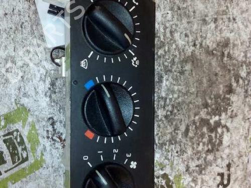 Used Climate control Climate control 39412574 39412574