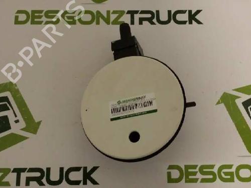 Fuel flap FORD TRANSIT CONNECT (P65_, P70_, P80_) 1.8 Di | BP21424789C131