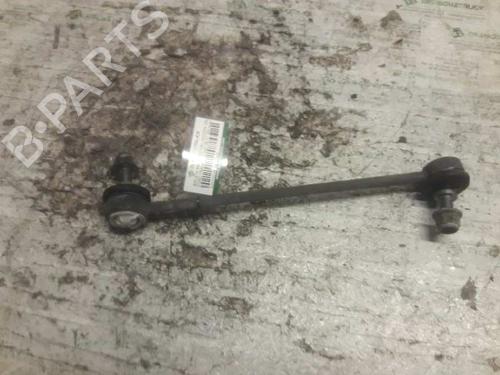 other-ford-transit-van-fa_-_-2006-2007-2008-2009-2010-2011-2012-2013-2014-21471013 main image