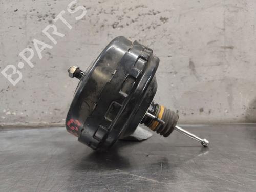 Servo brake OPEL INSIGNIA A (G09) | BP32011027M42