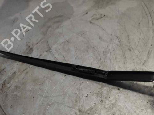 Front windshield wiper arm BMW 3 Compact (E46) 320 td | BP21401478C143 