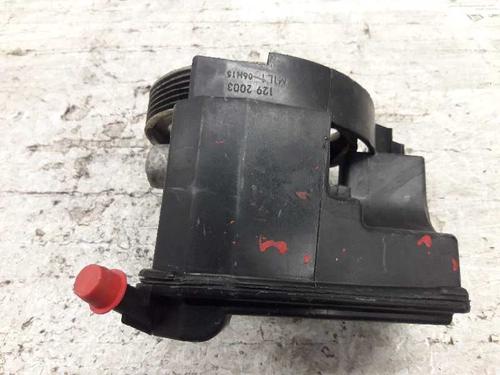 Steering pump CITROËN XSARA (N1) 2.0 HDi 90 | BP21457528M99 