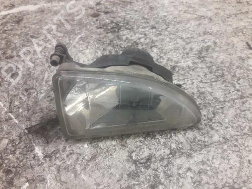 Used Right front fog light FORD FOCUS I (DAW, DBW) [1998-2009]  21465148