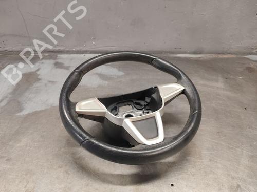 Used Steering wheel Steering wheel 39636947 39636947