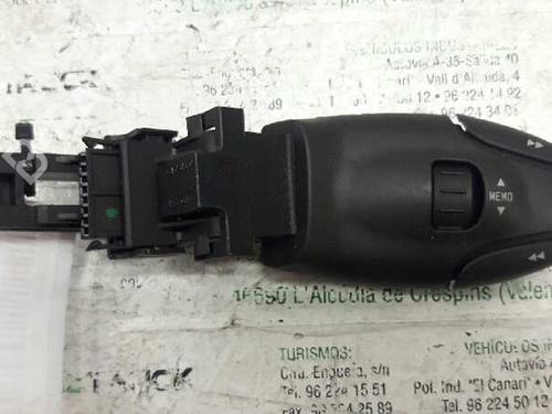 Used Switch PEUGEOT 307 SW (3H) [2002-2009]  21454773