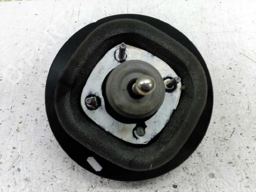 Used Servo brake PEUGEOT 207 (WA_, WC_) [2006-2015]  21438299