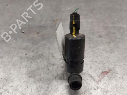 Used Washer pump DACIA SANDERO II TCe 90 (B8M1, B8MA, B8AC) (90 hp) 28681863
