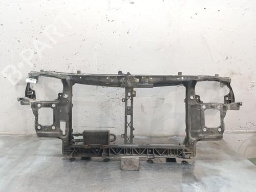 Used Front slam panel KIA CERATO I Hatchback (LD) [2004-2010]  31043240