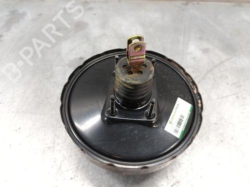 Servo brake HYUNDAI TUCSON (JM) 2.0 CRDi All-wheel Drive | BP28510707M42 