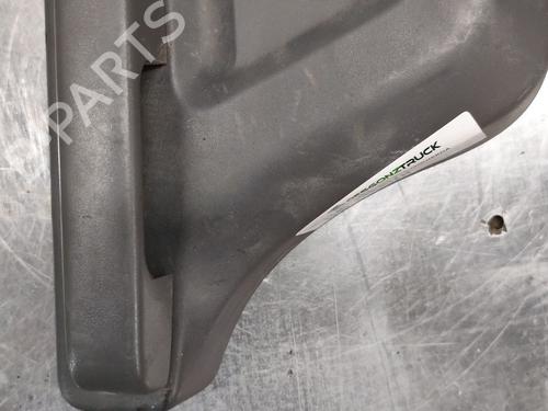 Used Interior handle NISSAN NV200 / EVALIA Bus 1.5 dCi 90 (M20, M20M) (90 hp) 29884989