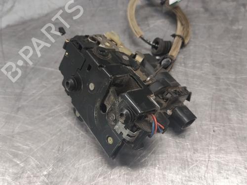 rear-left-lock-seat-toledo-ii-1m2-3b4839015am-6-pins-1998-1999-2000-2001-2002-2003-2004-2005-2006-21473598 main image