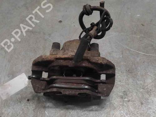 Left front brake caliper BMW 3 (E36) 325 i | BP21410125M105 