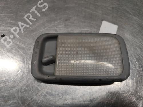 Kabinelys Kabinelys TOYOTA RAV 4 II (_A2_) 2.0 4WD (ACA21, ACA20) (150 hp) 33232966 33232966