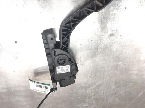 Pedal FORD FIESTA VI (CB1, CCN) 1.25 (60 hp) 29212120