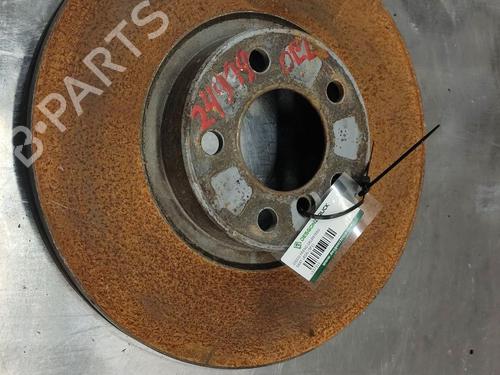 Used Other SEAT LEON (5F1) 1.6 TDI (110 hp) 29463639