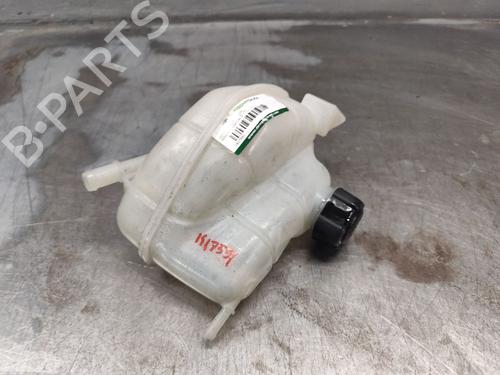 Used Expansion tank Expansion tank 39229298 39229298
