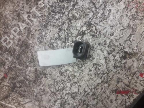 Electronic sensor MERCEDES-BENZ S-CLASS (W220) S 350 4-matic (220.087, 220.187) | BP22907810M84 