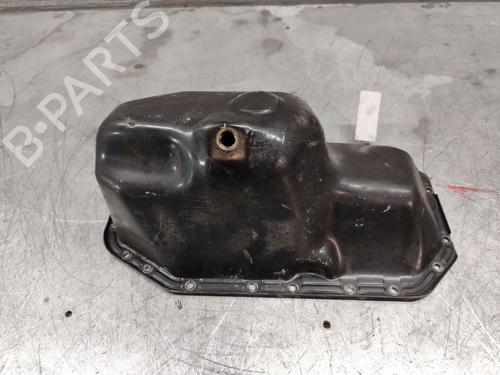 Oil sump SEAT IBIZA II (6K1)  | BP21421034M115