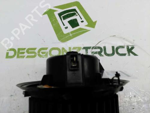 Heater blower motor FIAT BRAVO I (182_)  | BP21426853M62 