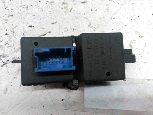 Elektronisk modul PEUGEOT 206 Hatchback (2A/C)  | BP21441871M83 