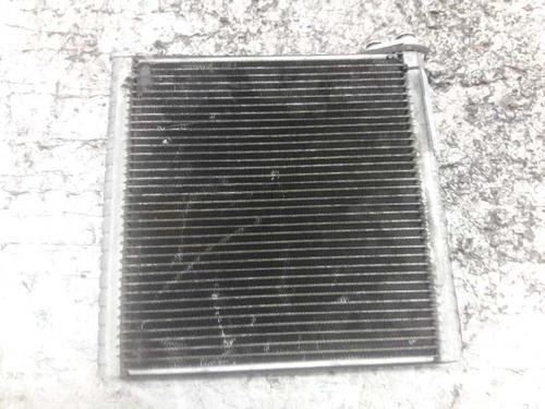 Used Heater matrix SEAT CORDOBA (6K1, 6K2) [1993-2002]  21461291