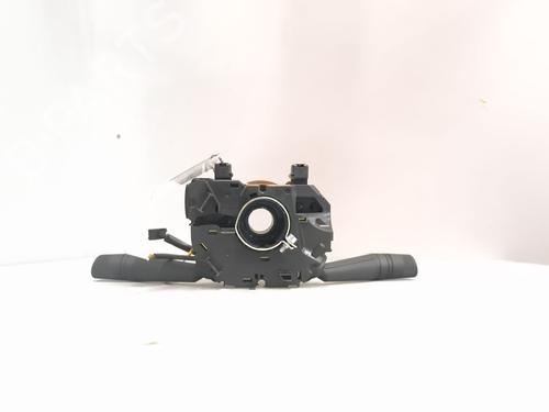 Switch IVECO DAILY VI Platform/Chassis 35S16, 35C16, 40C16, 42S16, 50C16, 60C16, 65C16, 70C16 | BP37603560I30 - Image 5