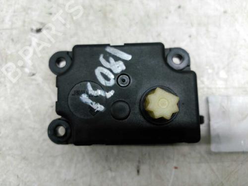 Elektronische module RENAULT MEGANE II (BM0/1_, CM0/1_) [2001-2012]  21435733