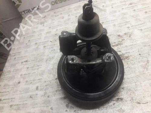 Servo brake OPEL VECTRA B (J96)  | BP21470911M42 