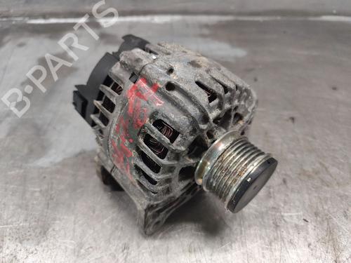 Generator Generator 38795780 38795780