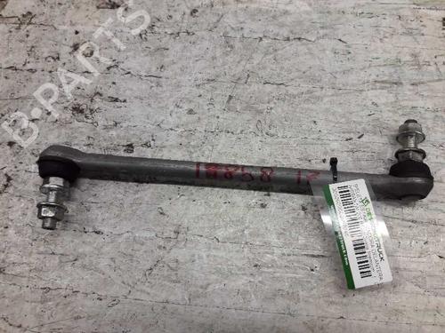 anti-roll-bar-nissan-nv200-evalia-bus-2010-21456944 main image