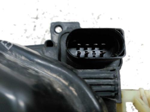 Left headlight VW POLO (6N2)  | BP21445093C28 