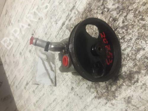 Styring servopumpe NISSAN ALMERA II Hatchback (N16) [2000-2025]  21464620