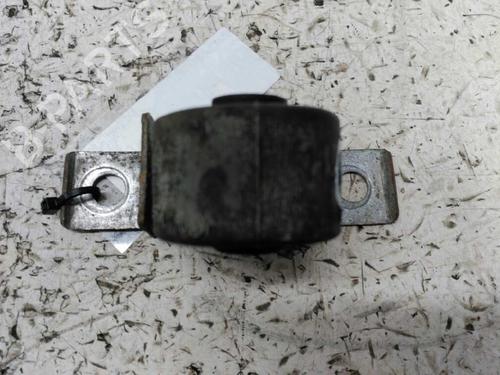 Other VW POLO (6N2)  | BP24530240O1 