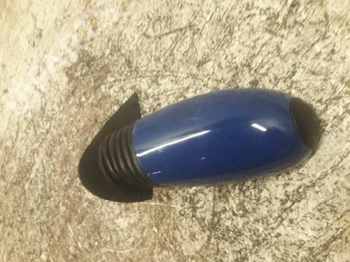 Left mirror FIAT SEICENTO / 600 (187_)  | BP21466074C26 