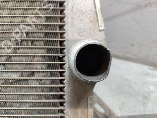 Water radiator BMW X6 (E71, E72) xDrive 35 d | BP25446954M31 