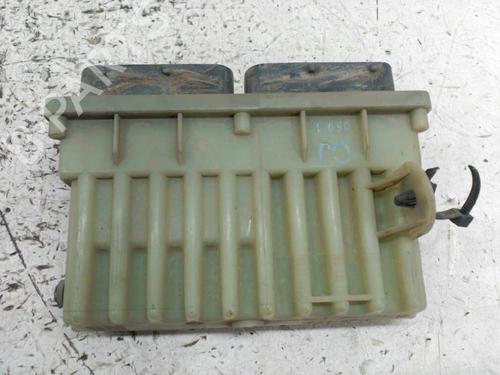 Elektronisk modul OPEL ASTRA G Hatchback (T98) [1998-2009]  21442655